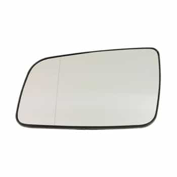 Mirror Glass, Wing Mirror * HAGUS * 3742832