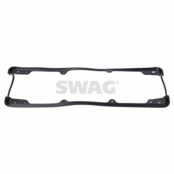 Valve cover gasket