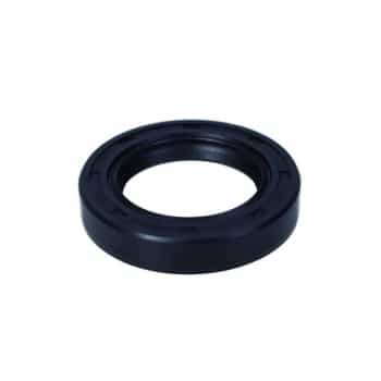 Sealing ring