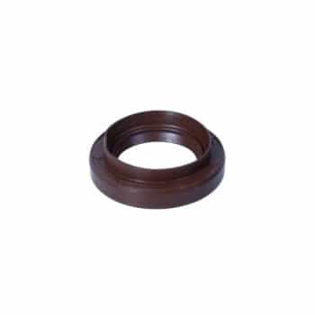 Sealing ring