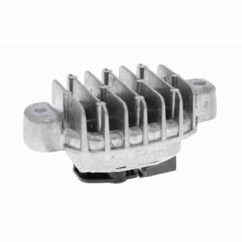 Control unit, lighting