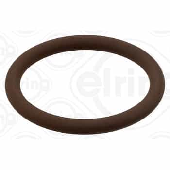 Gasket, intake manifold 928.690 Elring