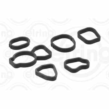 Seal kit, oil cooler