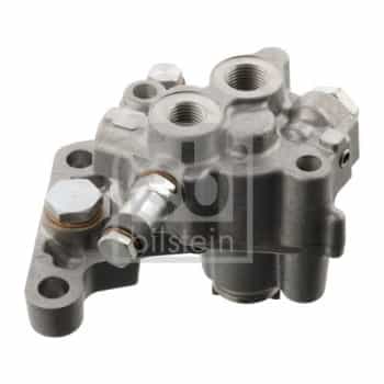 Fuel pump 104898 FEBI