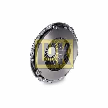 Pressure group 123 0467 10 LUK