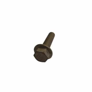 Bolt Set, crankshaft pulley