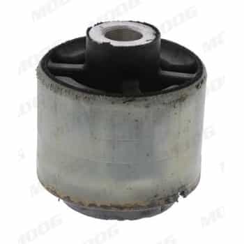 Montage, axle beam AU-SB-5635 Moog