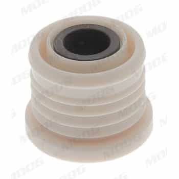 Rear axle bearing FD-SB-14824 Moog