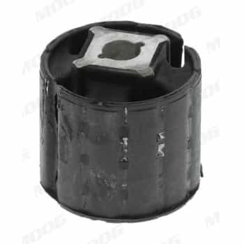 Montage, axle beam BM-SB-14898 Moog
