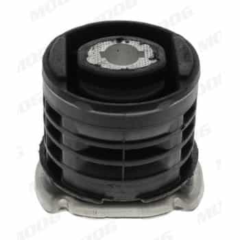 Montage, axle beam AU-SB-13482 Moog