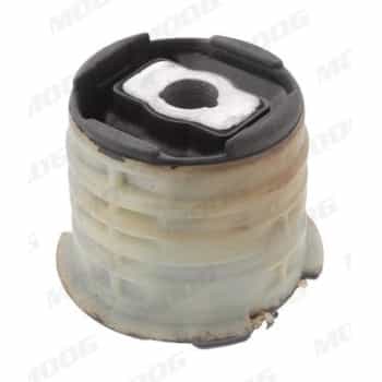 Montage, axle beam BM-SB-10995 Moog