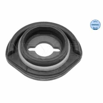 Montage, axle bracket MEYLE-ORIGINAL Quality