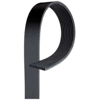 Poly V-belt 9PK2238HD Gates