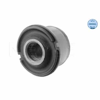 Montage, axle beam MEYLE-ORIGINAL Quality