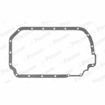 Gasket, wet sump JH5166 Payen