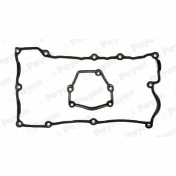 Gasket Set, cylinder head cover HM5160 Payen