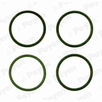 Gasket Set, intake manifold HA5028 Payen