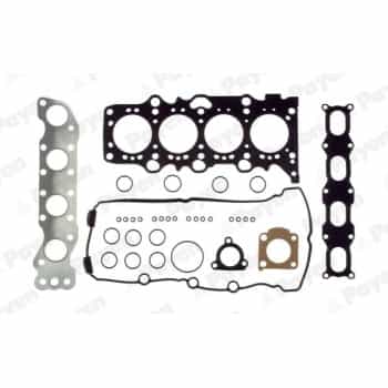 Gasket Set, cylinder head CG8180 Payen