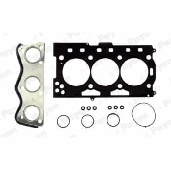 Gasket Set, cylinder head CG8840 Payen
