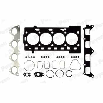 Gasket Set, cylinder head CH5960 Payen