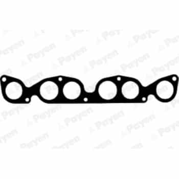 Gasket, intake manifold JD5232 Payen
