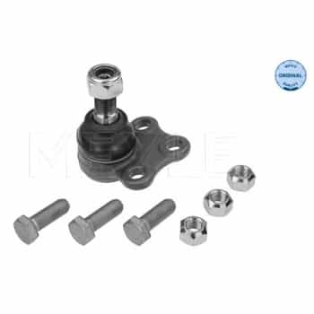 Ball Joint MEYLE-ORIGINAL Quality