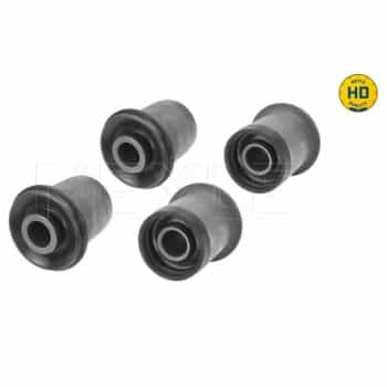 Repair Kit, axle beam MEYLE-HD Quality