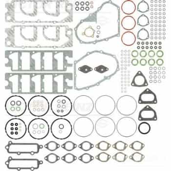 Gasket set, cylinder head 02-24335-04 Viktor Reinz