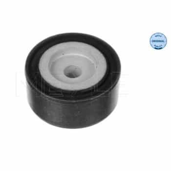 Montage, axle beam MEYLE-ORIGINAL Quality