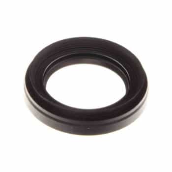 Sealing ring