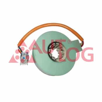 Steering angle sensor