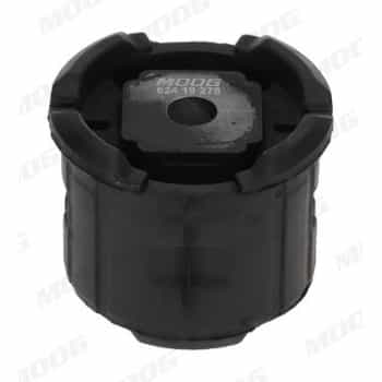 Montage, axle beam BM-SB-14612 Moog