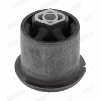 Montage, axle beam HY-SB-14738 Moog