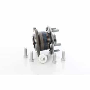 Wheel bearing set BSG 30-600-025