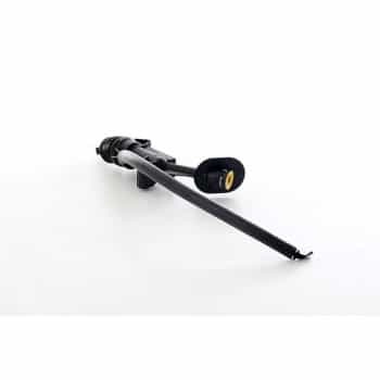 Master Cylinder, Clutch