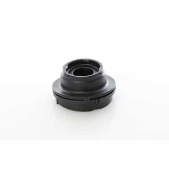 Anti-Friction Bearing, shock absorber suspension strut bearing