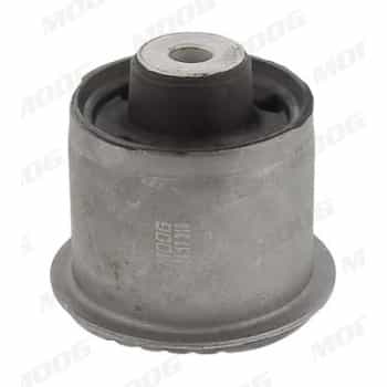 Montage, axle beam HY-SB-13704 Moog