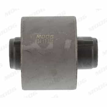 Montage, axle beam HY-SB-14714 Moog