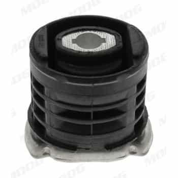 Montage, axle beam AU-SB-13483 Moog