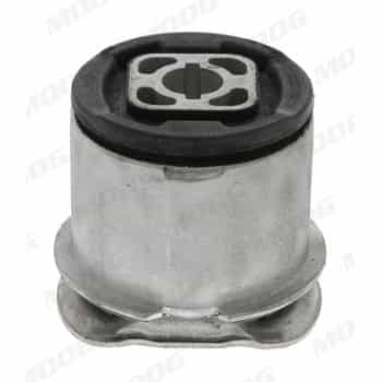 Montage, axle beam AU-SB-10694 Moog