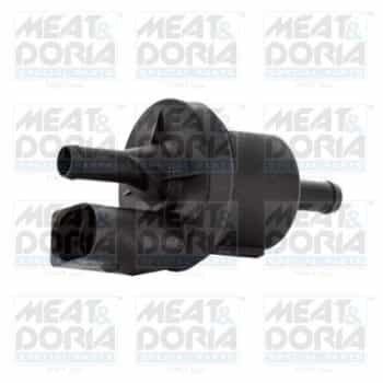 Ventilation/vent valve
