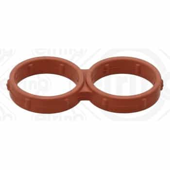 Gasket, oil cooler 113.020 Elring