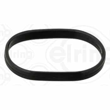 Gasket, intake manifold 180.470 Elring