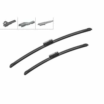 Wiper blade