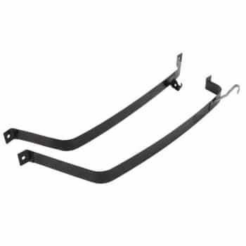 Holder Set, fuel tank