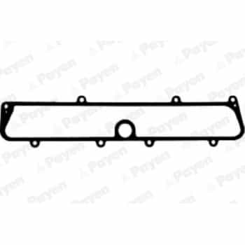 Gasket, intake manifold JD5347 Payen