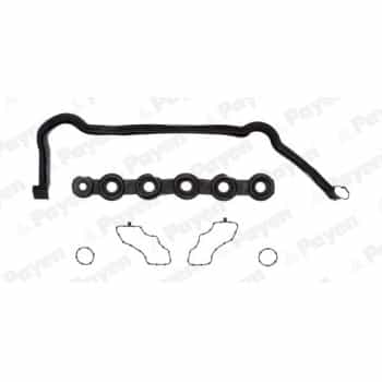 Gasket Set, cylinder head cover HM5291 Payen