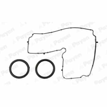 Gasket Set, cylinder head cover HM5369 Payen