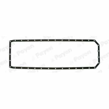Gasket, wet sump JJ546 Payen