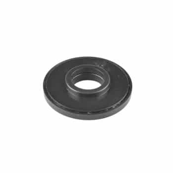 Anti-Friction Bearing, shock absorber suspension strut bearing